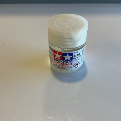 image-188.jpg Clear x-22