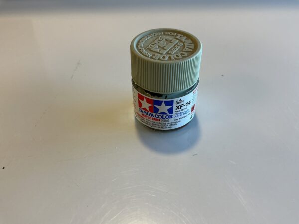 image-190.jpg J.A. Grey xf-14