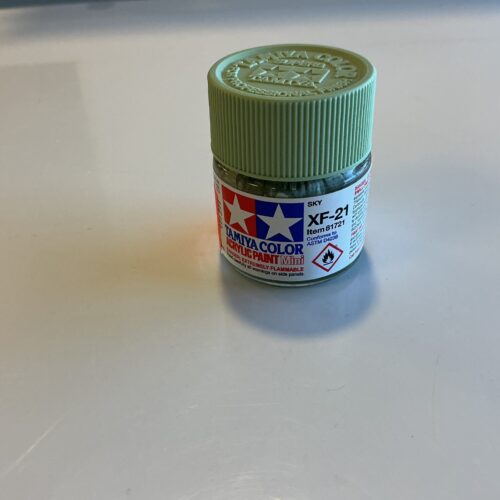 image-192.jpg Sky xf-21