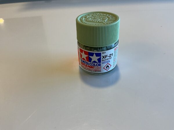 image-192.jpg Sky xf-21