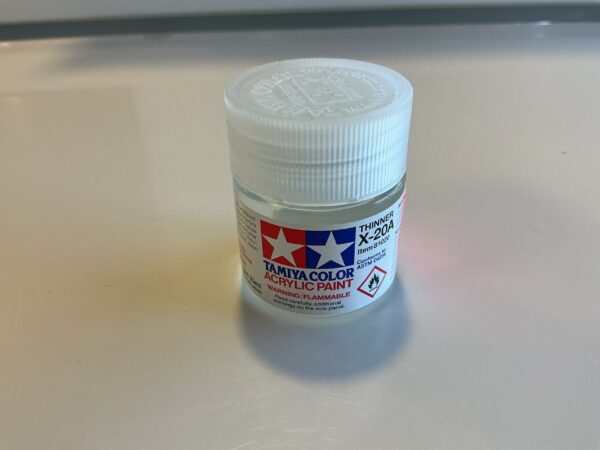 image-195.jpg Thinner x-20A