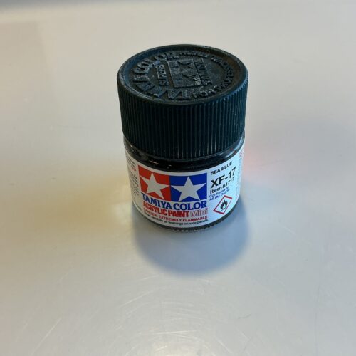 image-197.jpg Sea blue xf-17