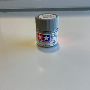 image-202.jpg Light blue xf-23