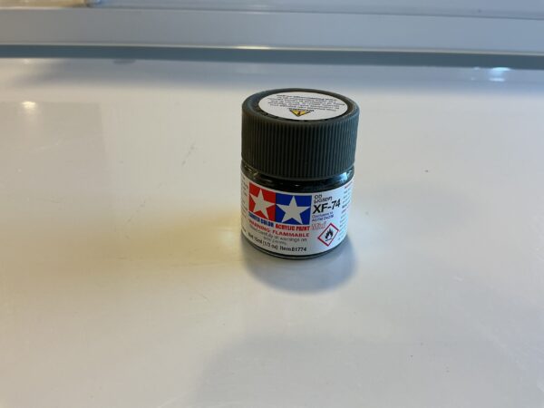 image-203.jpg OD(jdsdf) xf-74