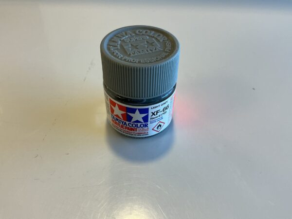 image-204.jpg Light grey