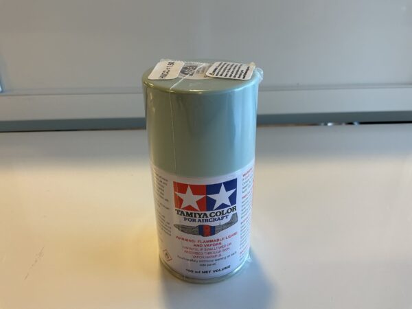 image-209.jpg Light blue AS-5