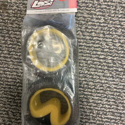 image-21.jpg 1/8 step-pin tires red