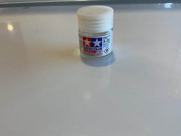 image-213.jpg Semi gloss clear x-35