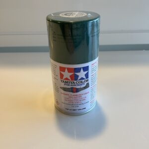 image-219.jpg 4-site 3d ff 800mm