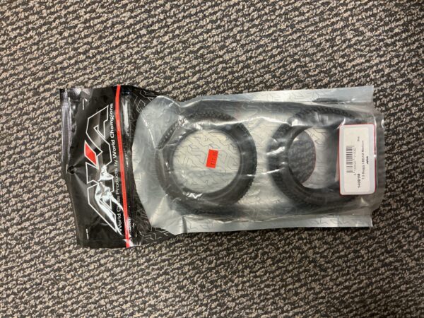 image-22.jpg 1/8 buggy I beam medium