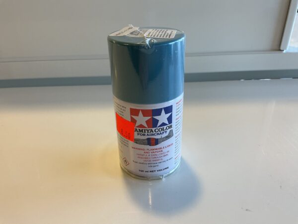 image-223.jpg Intermediate blue AS-19