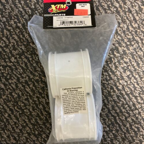 image-23.jpg 149040 rr wheel