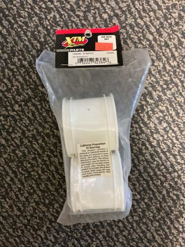 image-23.jpg 149040 rr wheel