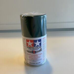 image-230.jpg 4-site 3d ff 800mm