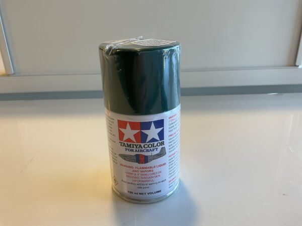 image-230.jpg Dark green 2 AS-21