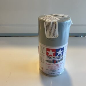 Insignia white AS-20