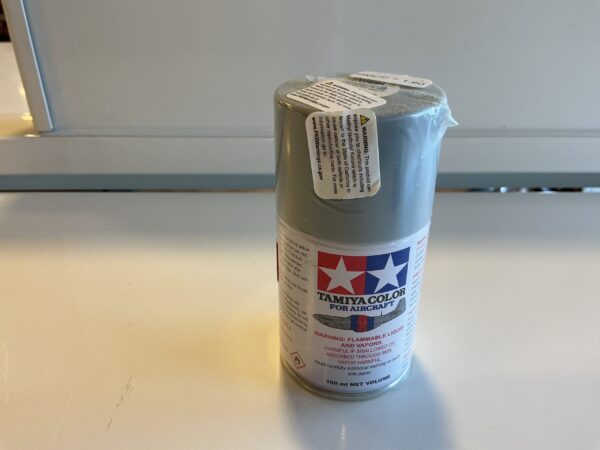 image-231.jpg Light ghost grey AS-26