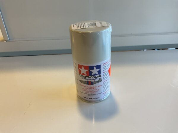 image-233.jpg Light grey AS-16