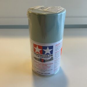 Insignia white AS-20