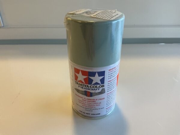 image-235.jpg Light gray AS-18