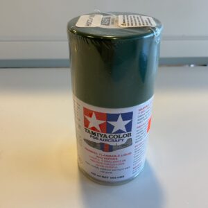 image-236.jpg 4-site 3d ff 800mm