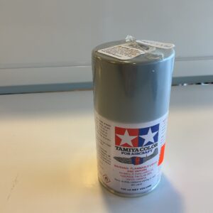 image-238.jpg 4-site 3d ff 800mm