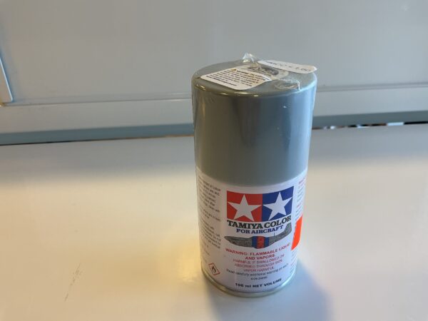 image-238.jpg Dark ghost grey AS-25