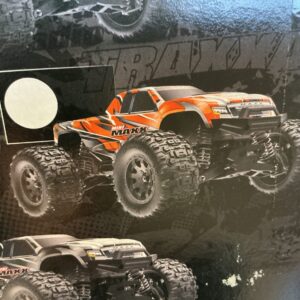 image-24.jpg AR310784