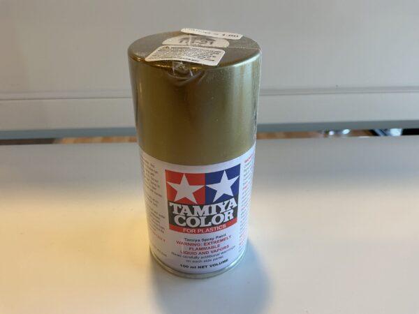 image-240.jpg Gold TS-21