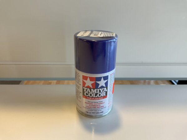 image-242.jpg Purple TS-24