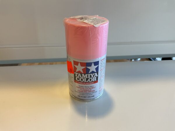 image-244.jpg Pink TS-25