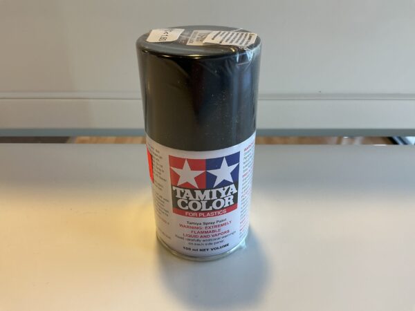 image-245.jpg Semi gloss black TS-29