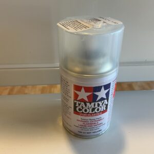 image-247.jpg Buff xf-57