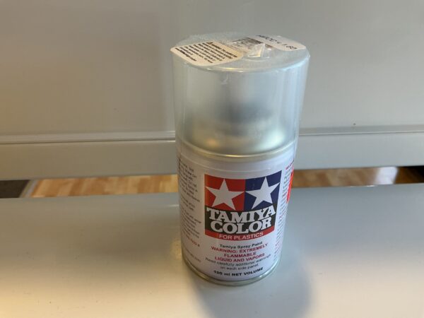 image-247.jpg Clear TS-13