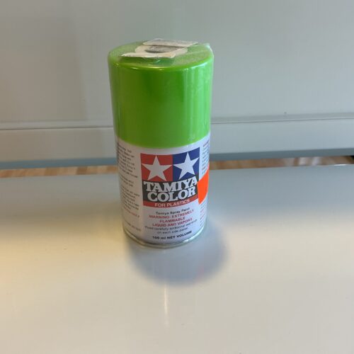 image-249.jpg Light green TS-22