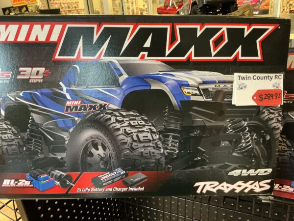 image-25.jpg 107154-1