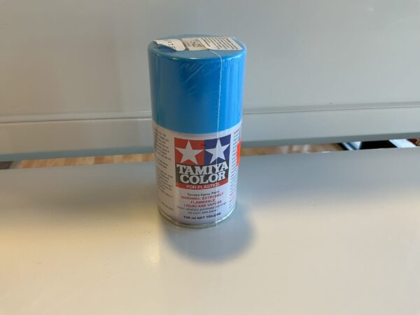 image-250.jpg Light blue TS-23