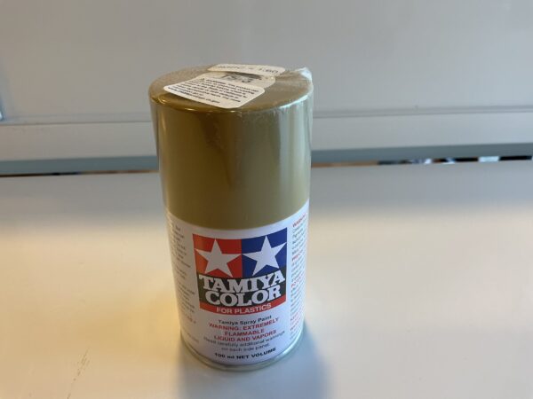 image-252.jpg Dark yellow TS-3