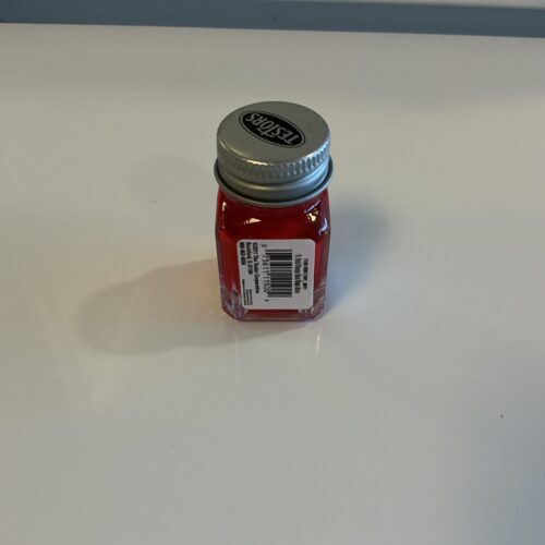 image-254.jpg Fl. Red 1150