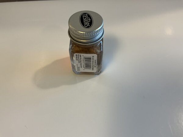 image-255.jpg Met. Gold 1144