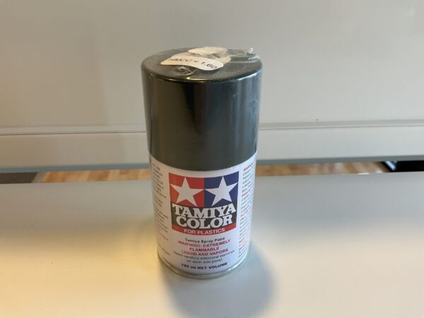 image-257.jpg Rubber black TS-82