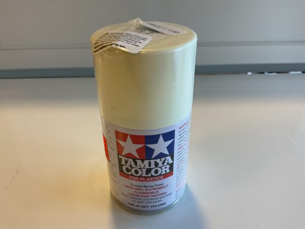 image-258.jpg Racing white TS-7