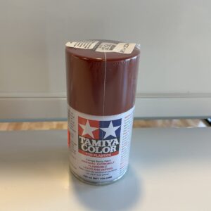 image-259.jpg Dark yellow xf-60