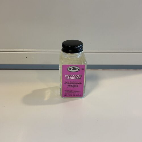 image-260.jpg Dullcote lacquer