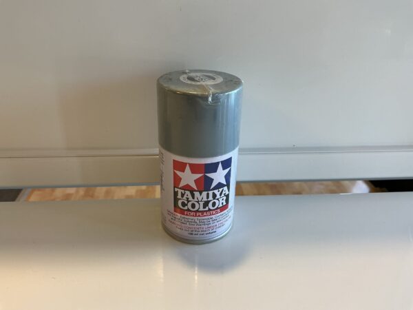 image-261.jpg Haze grey TS-32