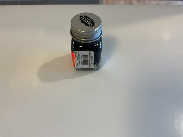 image-263.jpg Green 1530