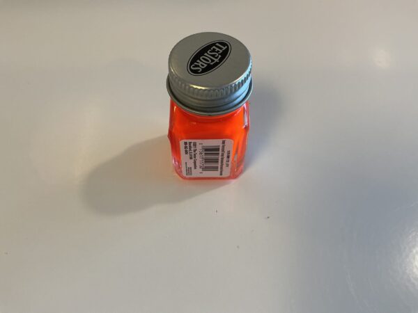 image-264.jpg Orange Fl. 1173