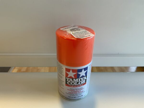 image-266.jpg Orange TS-12