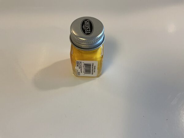 image-267.jpg Gl.yellow 1114