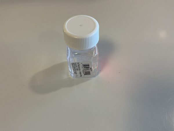 image-268.jpg Rust oleum 8804TT